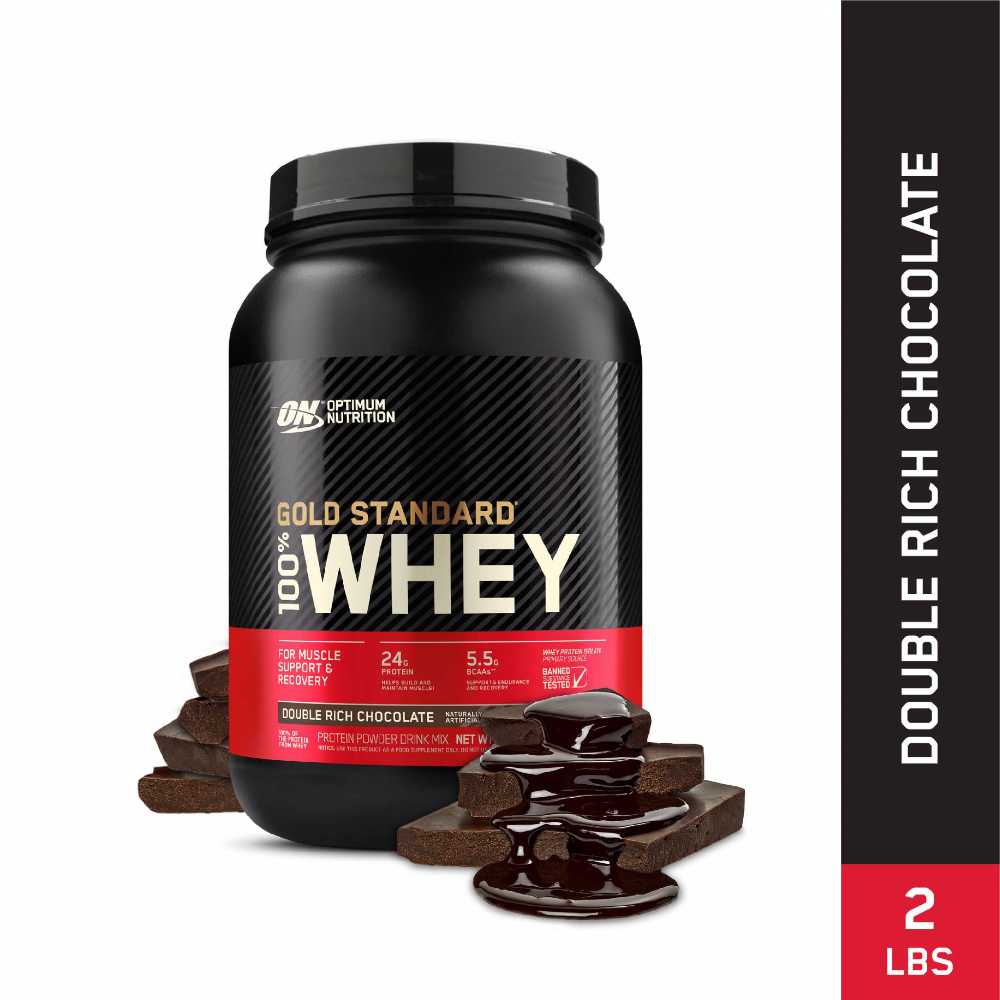 ON_wgs2lb_richchoc-1-2048x2048.jpg