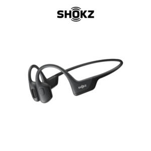 Shokz Black 300x300