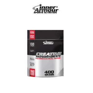 IA Creatine 400g 300x300