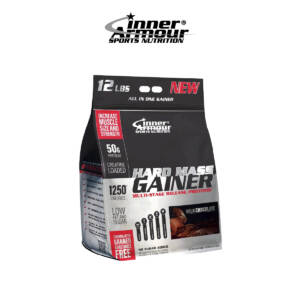 IA Hard Mass Gainer 12lb 300x300