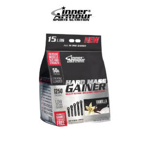 IA Hard Mass Gainer 15lb 1 300x300