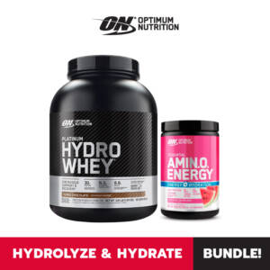 Bundle HydroHydrate 300x300