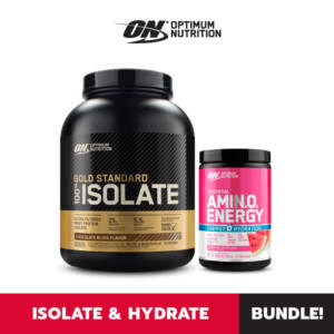 Bundle IsolateHydrate 300x300