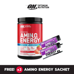 ON AEhydration2amino 300x300