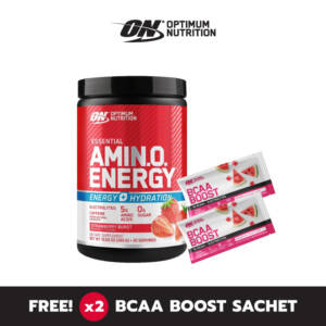 ON AEhydration2bcaa 300x300