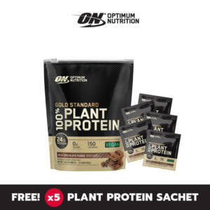 ON Plant15Sachet 1 300x300