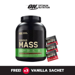 ON Mass63Sachet 300x300